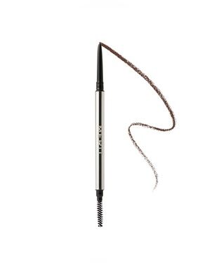 Merit Brow 1990 Sheer Gel Pencil — Light Brown New